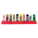 Tech Deck Sk8 Bonus Pack Item Image