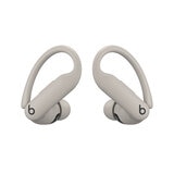 Beats Powerbeats Pro 2 High Performance Earbuds in Quick Sand, MX733ZM/A