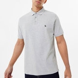 Jack Wills Men's Polo Shirt