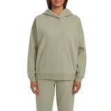 DKNY Sport Fleece Hoodie