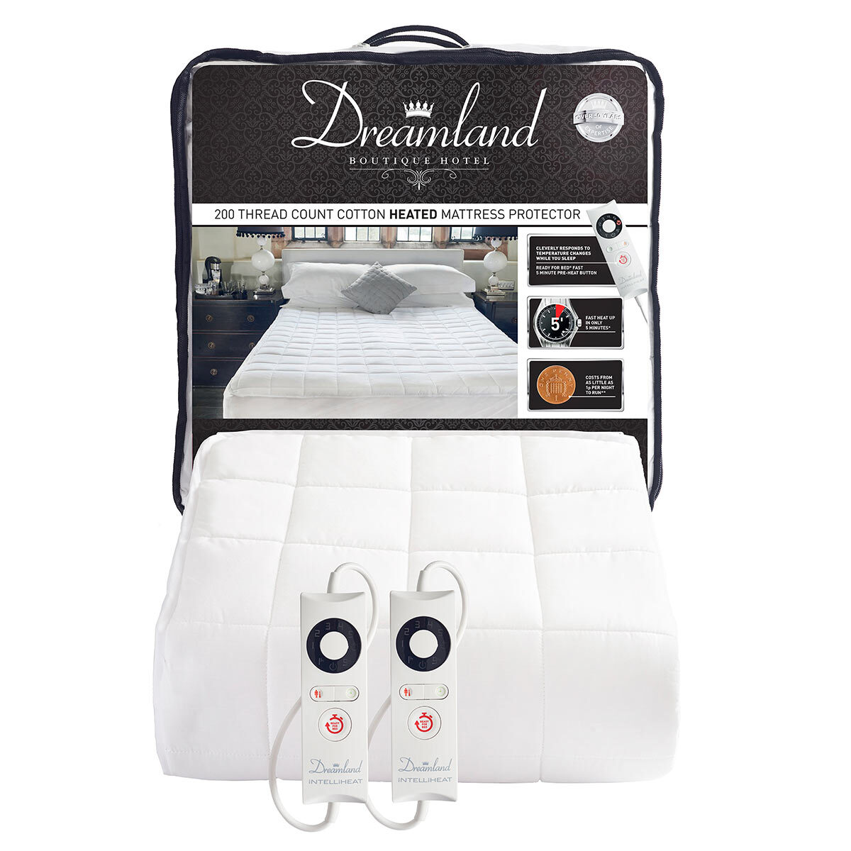 simmons beautyrest black hybrid plus jennings plush