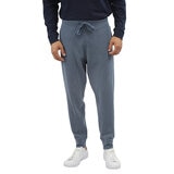 Jachs Men's Lounge Set In Navy