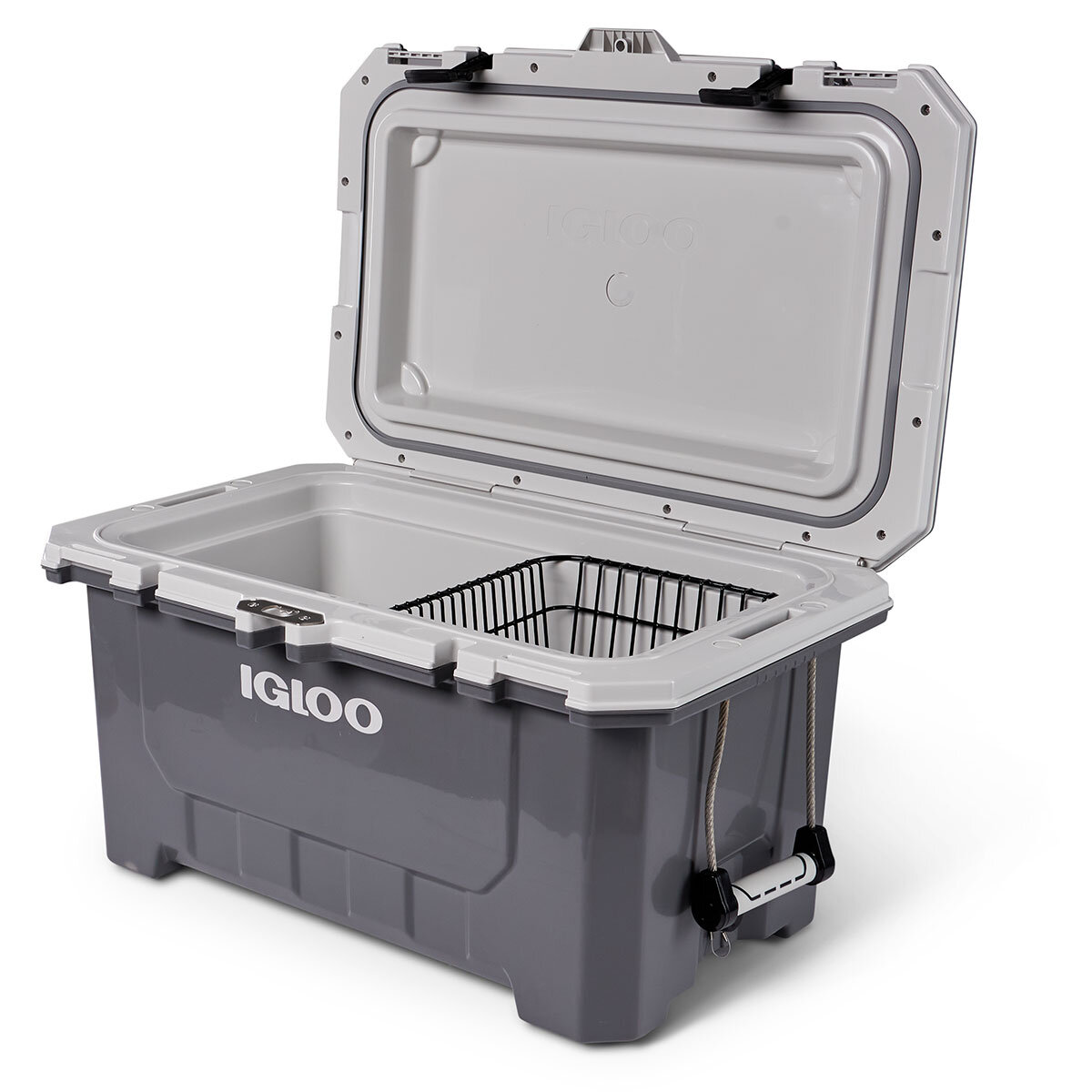 Igloo IMX 70QT Cooler