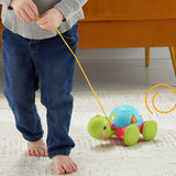 Buy Fisher Price Walk N Play Lifestyle4 Image at Costco.co.uk