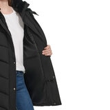 Andrew Marc Ladies Walker Jacket