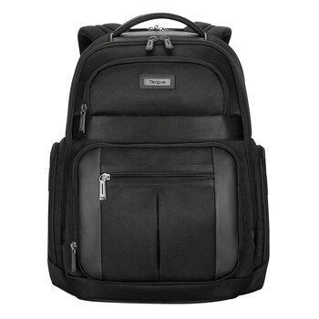 Targus Backpack Targus Backpack