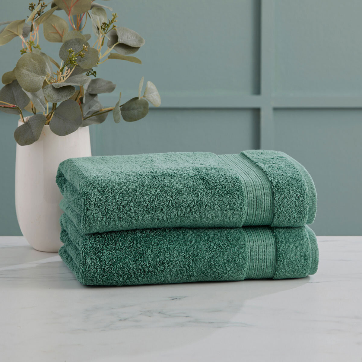 Costco bath towel sets sale