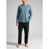 Ted Baker Mens Lounge Set