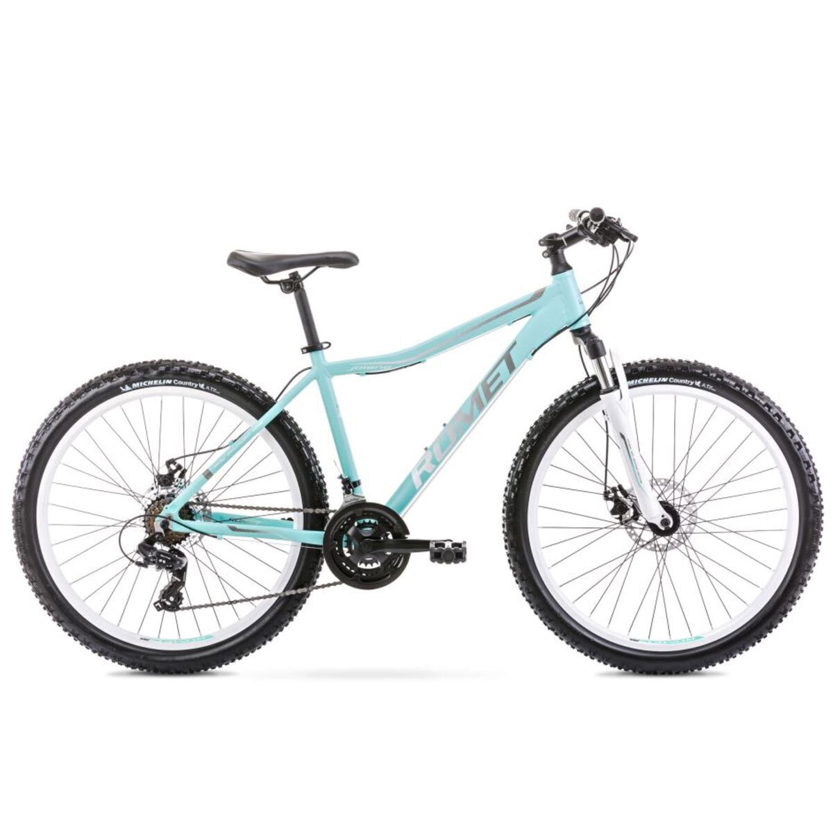 Romet mountain 2025 bike costco