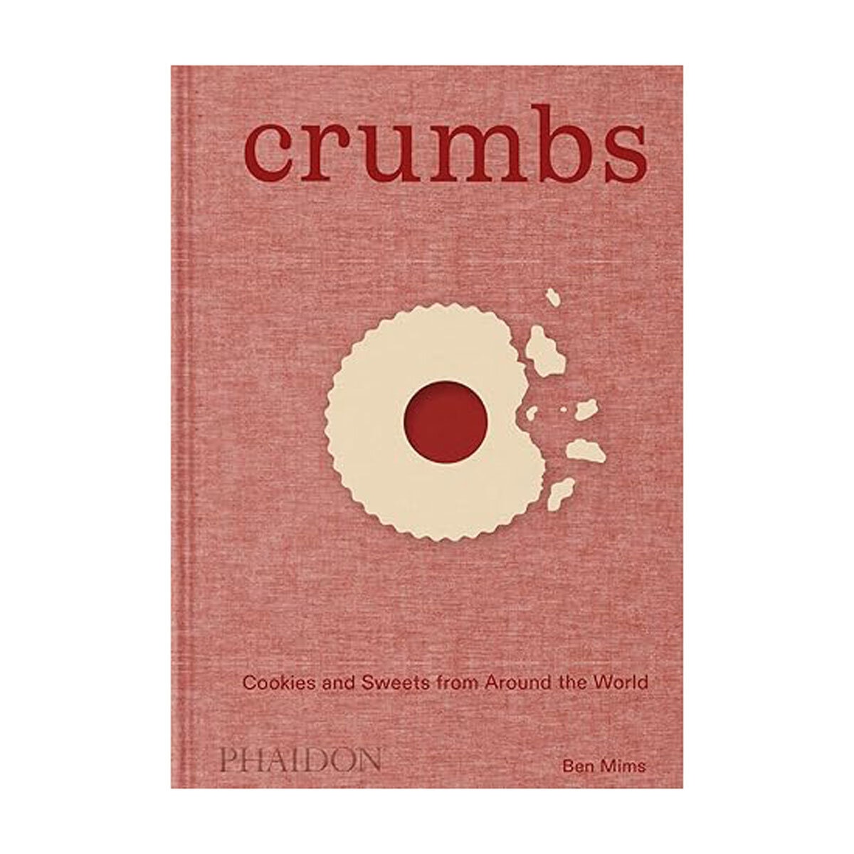 Crumbs