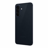 Samsung A57 5G 256GB Awesome Navy Samsung A57 5G 256GB Awesome Navy