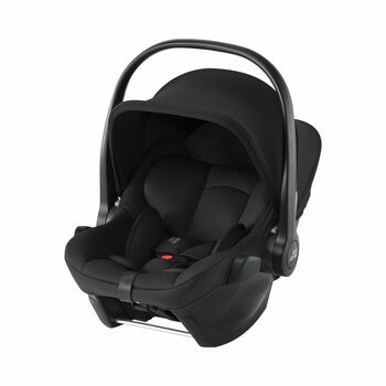 Britax Romer Baby Safe Core i-Size R129 Car Seat Britax Romer Baby Safe Core i-Size R129 Car Seat