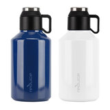 Reduce Growler 1.89L Stainless Steel Bottle