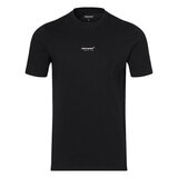 McLaren F1 Team Men's Dynamic T-shirt