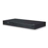 Buy LG UHD HDR Dolby Vision Blu-Ray Player UBK90 at costco.co.uk