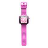 VTech KidiZoom® Smart Watch Max Pink (4+ Years)