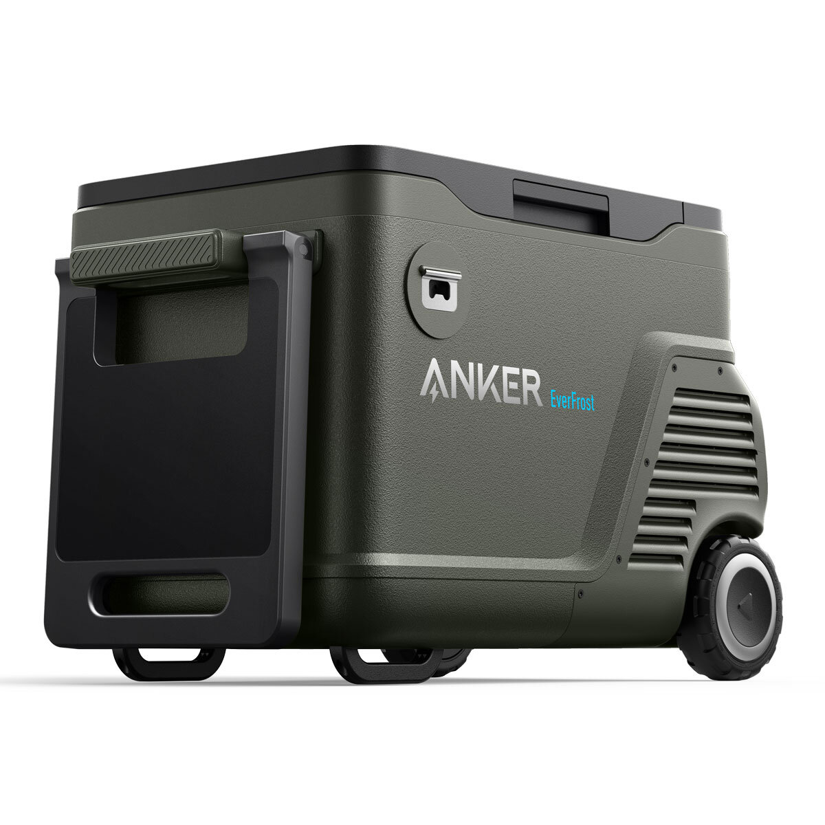 Anker EverFrost 30L Electric Powered Cooler