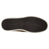 Skecher Heston Regano sole image of shoe