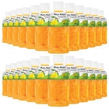 Mogu Mogu Mango Drink, 24 x 320ml