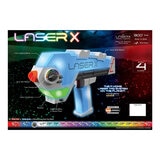 Buy Laser X Blaster Feature3 Image at Costco.co.uk