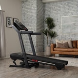 Installed ProForm Carbon TLS Treadmill