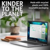 Acer Aspire Go 15, Intel Core i5, 16GB RAM, 512GB SSD, 15.6 Inch Laptop, NX.JD9EK.00J Acer Aspire Go 15, Intel Core i5, 16GB RAM, 512GB SSD, 15.6 Inch Laptop, NX.JD9EK.00J