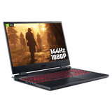 Buy Acer Nitro 5, Intel Core i7, 16GB RAM, 512GB SSD, NVIDIA GeForce RTX3050, 15.6 Inch Gaming Laptop at costco.co.uk