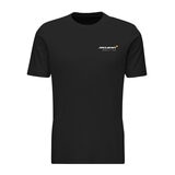 McLaren F1 Lando Norris T-shirt