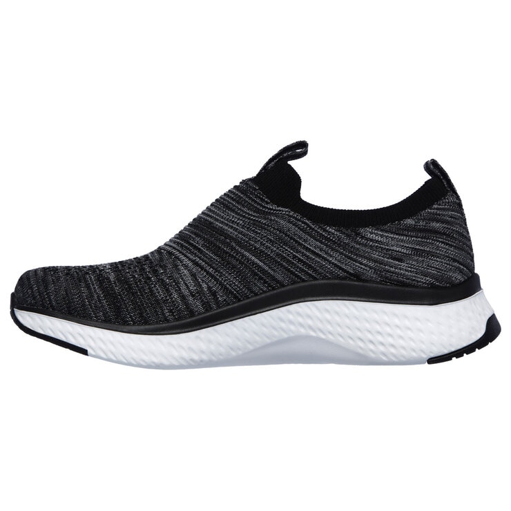 skechers solar fuse lite joy knit