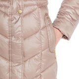 Weatherproof Lightweight Ladies Walker Coat in 3 Colours and 4 Sizes