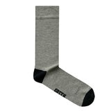 single sock design