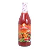 Mae Ploy Sweet Chilli Sauce, 730ml