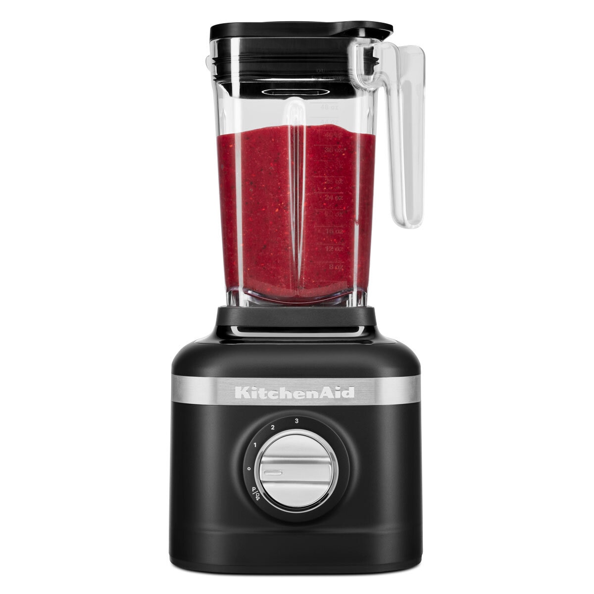 KitchenAid Blender