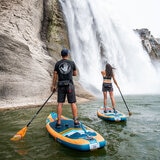 body glove paddle board at costco