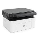 Buy HP Laser MFP 135W Overview2 Image at Costco.co.uk