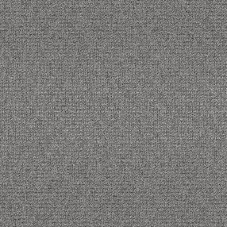 Fabric Fabric