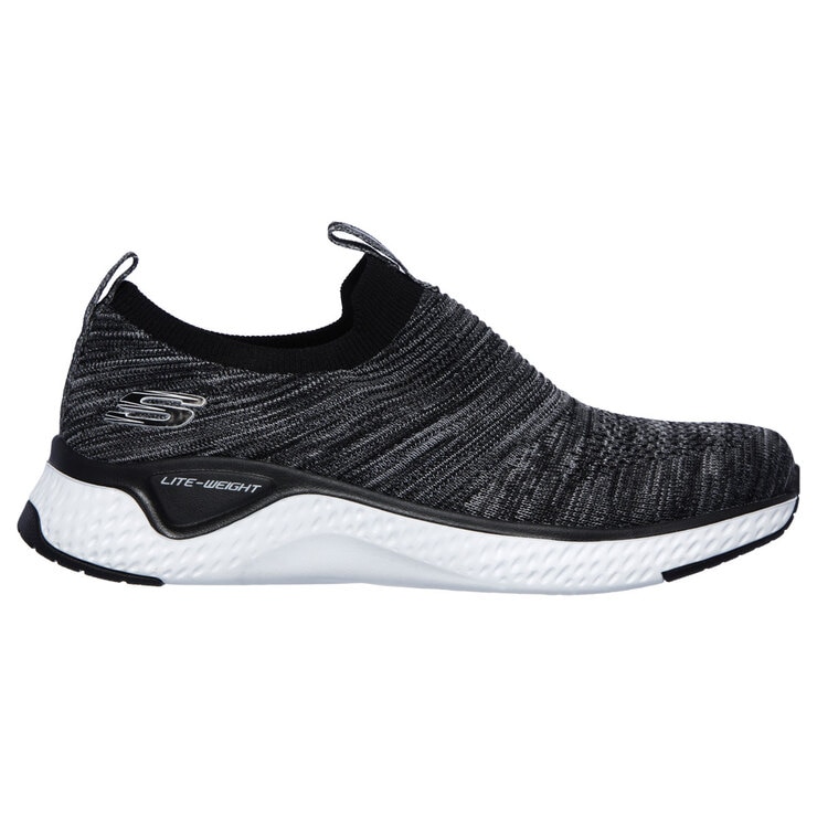 skechers solar fuse lite joy knit