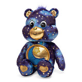 Buy Care Bears Bedtime Glowing Bear Overview Image at Costco.co.uk