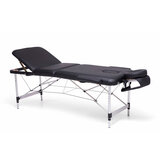 Dezac Professional Massage Chair