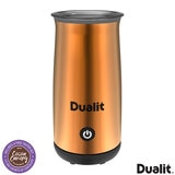 Dualit Cocoatiser Hot Chocolate Maker