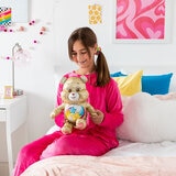 Buy Care Bears Dare to Care Gold Edition Lifestyle Image at Costco.co.uk