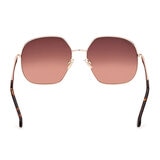 MaxMara MM0061 28F Sunglasses