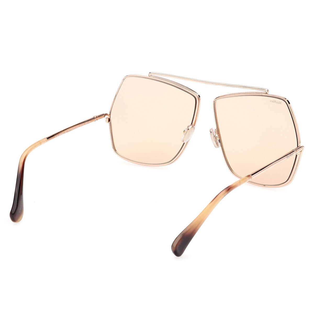 MaxMara MM0006 28E Sunglasses