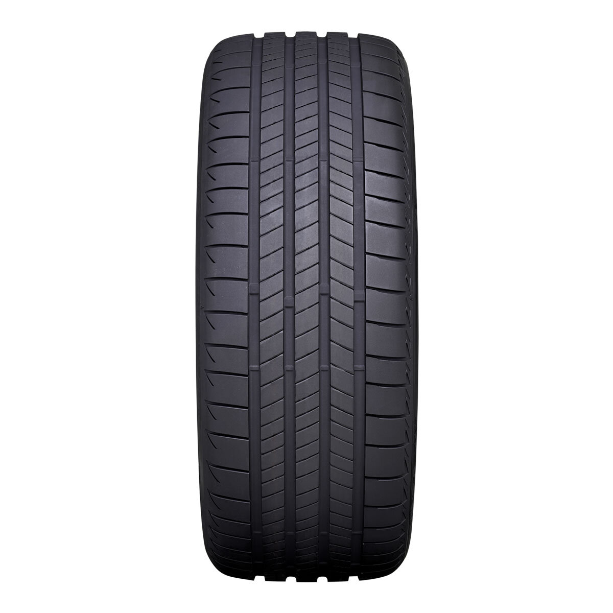 Bridgestone 225/65 R17 (102)V TURANZA ECO