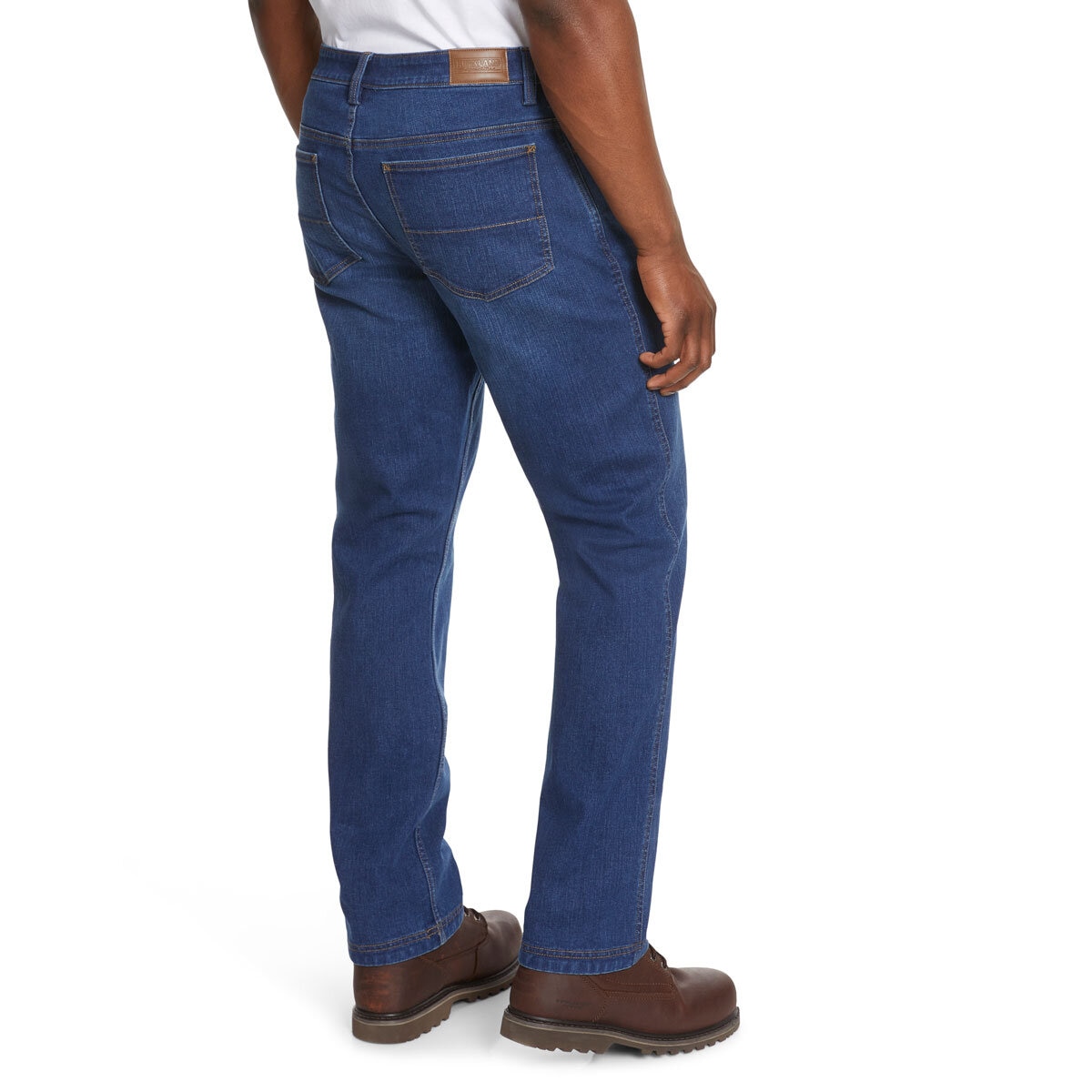 Kirkland Signature Men's Jeans