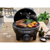 Cadac Dometic E-Braai 40 E-BBQ