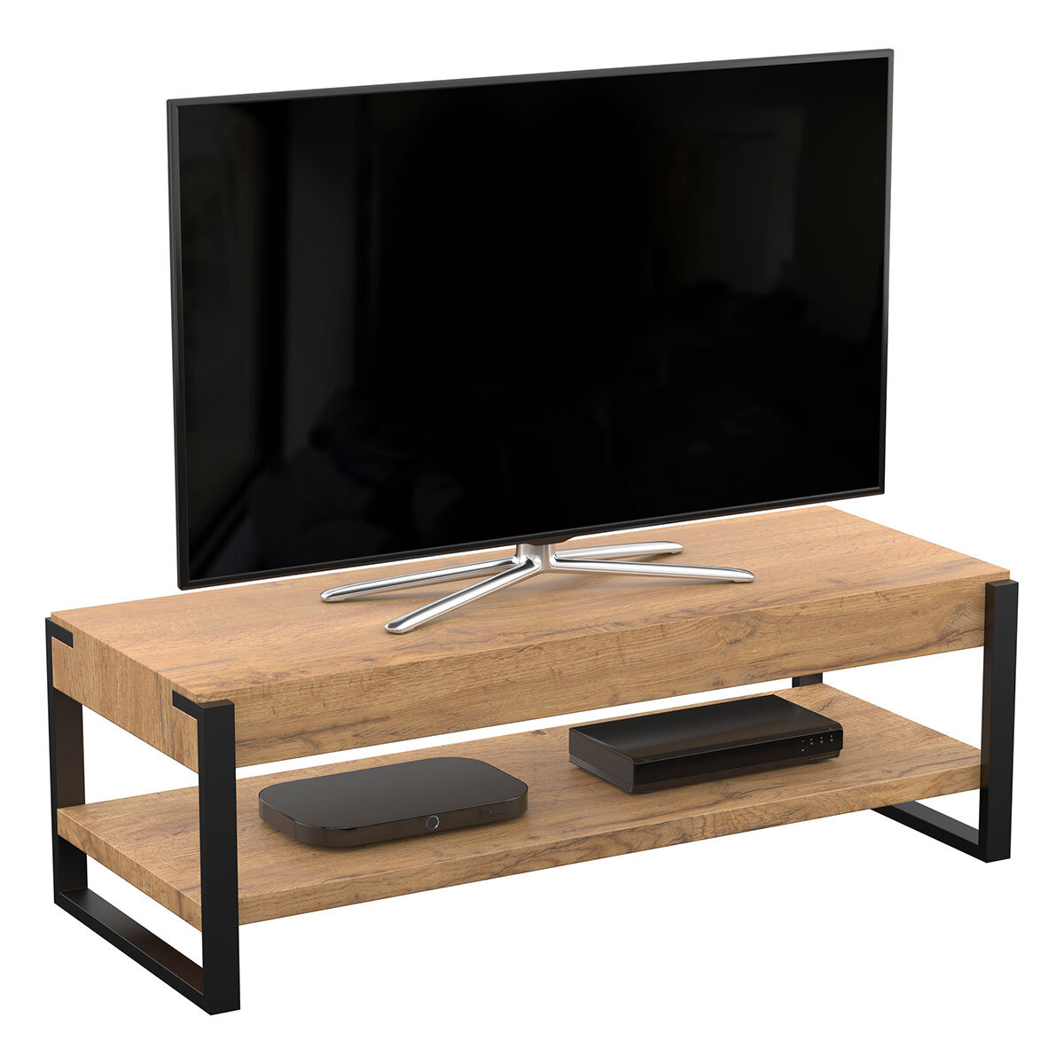 AVF Ridgewood TV Stand for TV's up to 60"