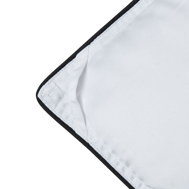 Panda The Cloud Bamboo 4.5 Tog Duvet in 4 Sizes Panda The Cloud Bamboo 4.5 Tog Duvet in 4 Sizes