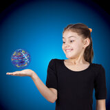Buy Wonder Sphere Blue Lifestyle Image at Costco.co.uk