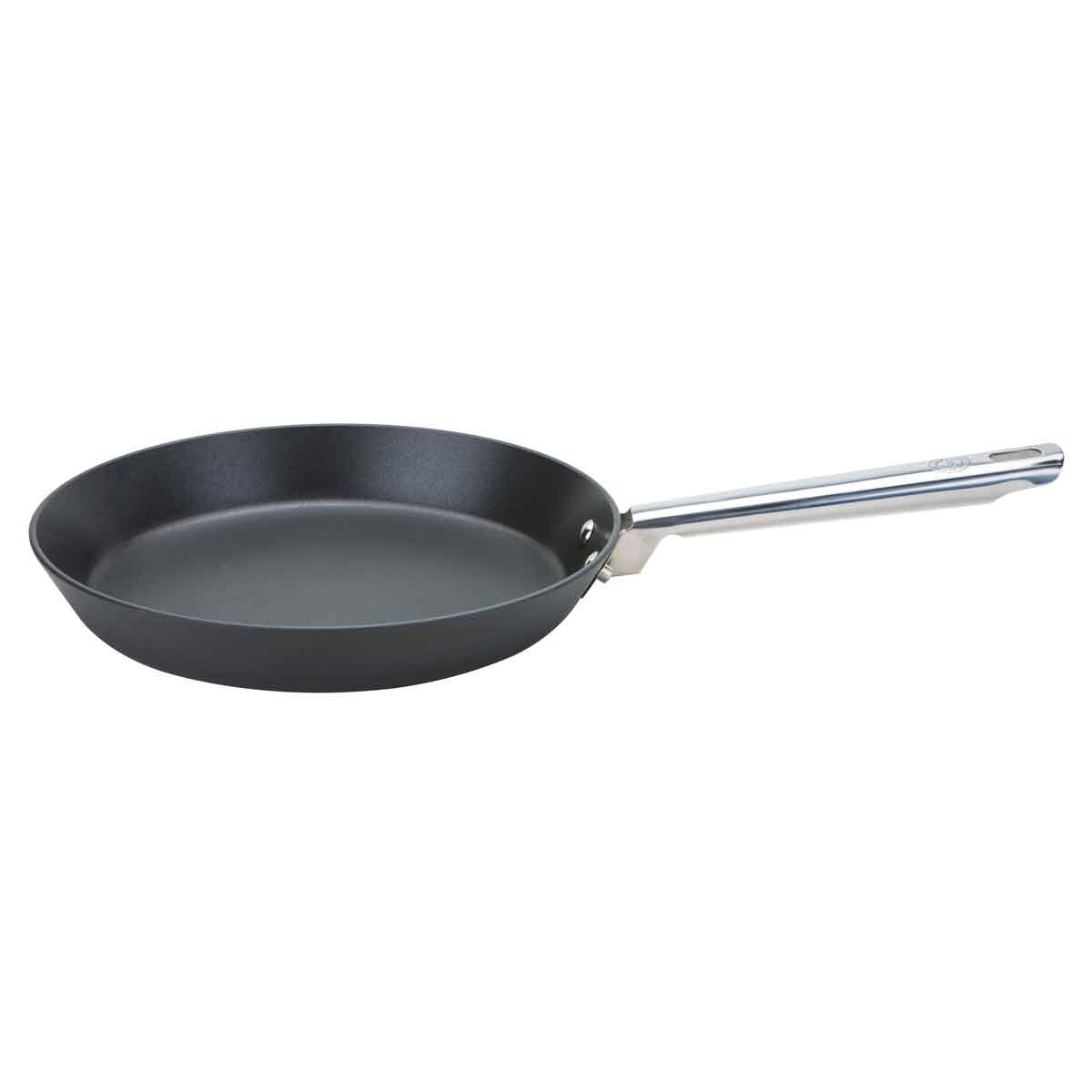 Anolon Professional Skillet Set, 2 Piece